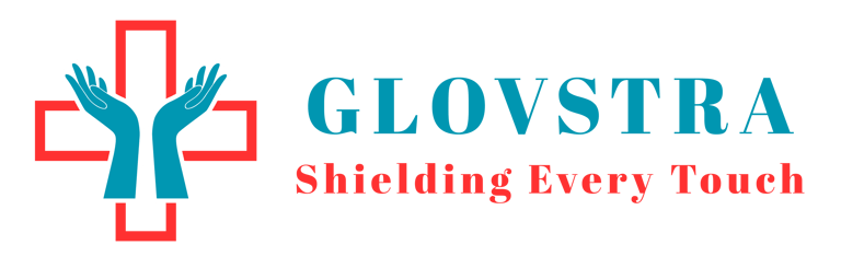 Glovastra logo