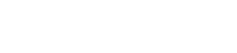 شركة ميزان السفر للتجارة العامة و النقل العام logo