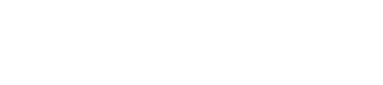 شركة ميزان السفر للتجارة العامة و النقل العام logo