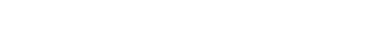 Baby Fried Chicken Shop LLC logo