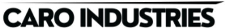 Caro Industries WebAI logo