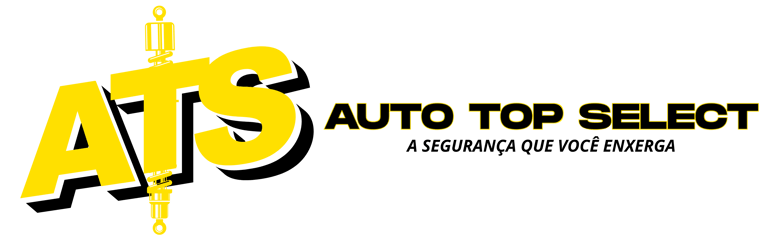 Auto Top Select logo
