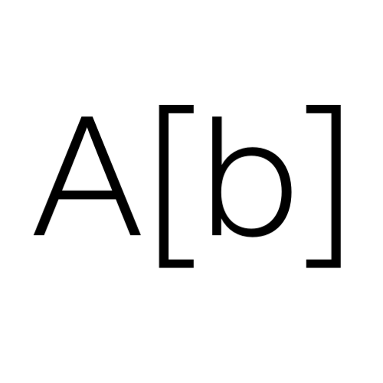 A[b] Automation Based Technologies logo