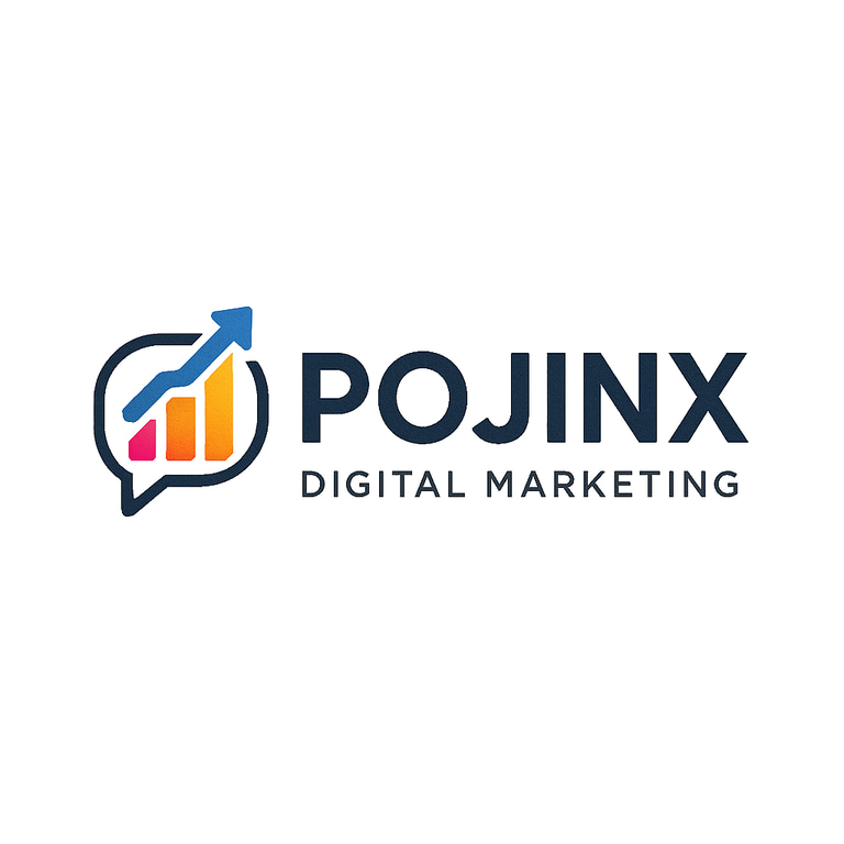 Digital Marketing logo
