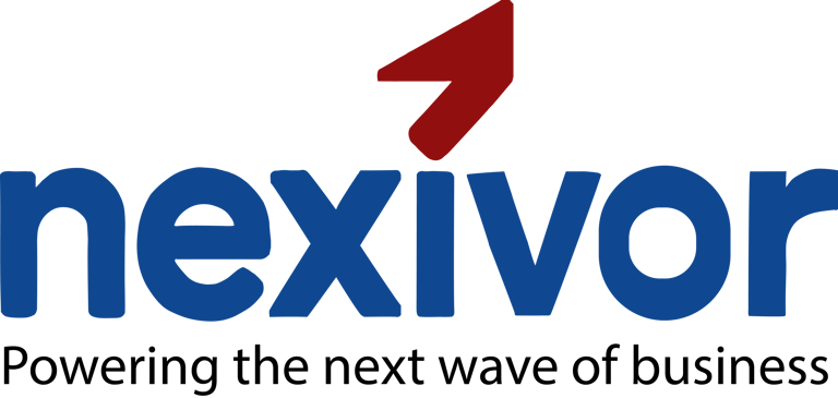 nexi logo