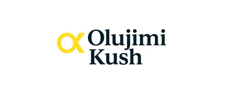 olujimikush logo