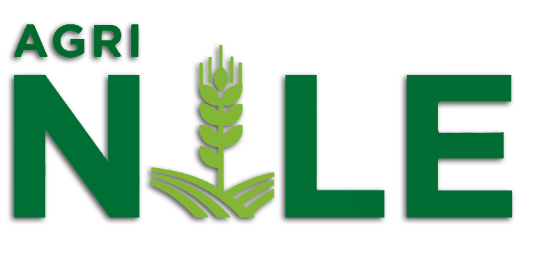 Agrinile logo