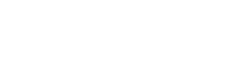 Proindserv Cia LTDA logo