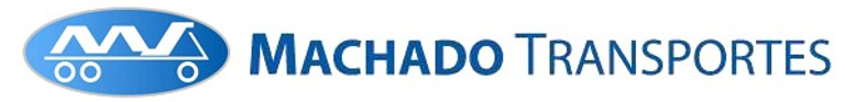 Machado Transportes logo