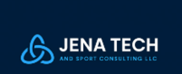 JENA Tech Consulting logo
