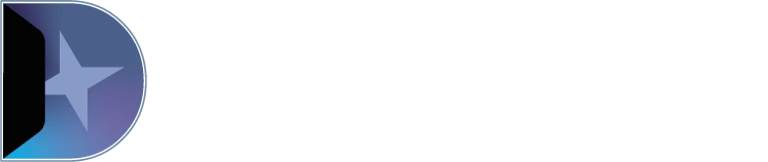 Diorama Ink | Tattoo Studio logo