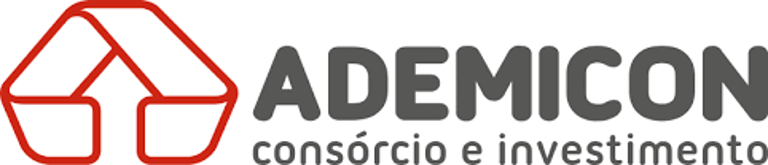 Ademicon Campinas logo
