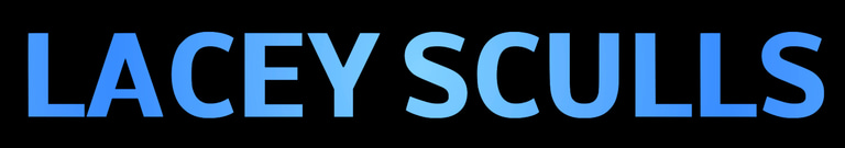 Lacey Sculls logo