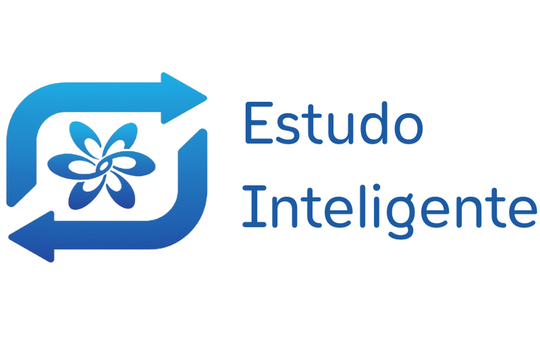 OrbitaOS logo