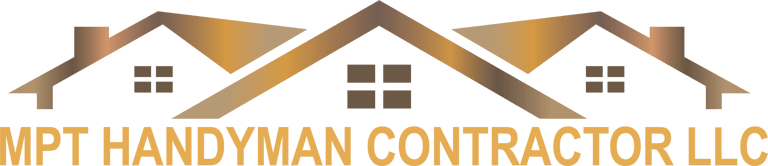 MPT Contractors LLC logo
