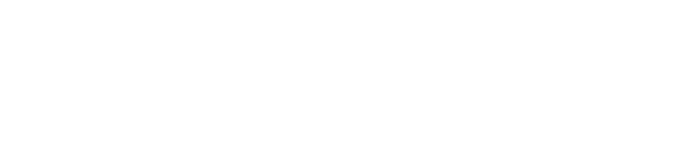 That's Bollocks! logo