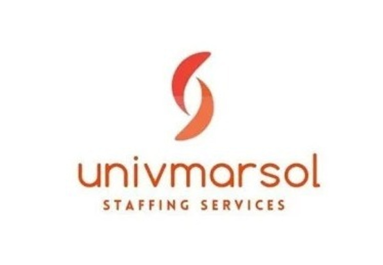 UNIVMARSOL logo