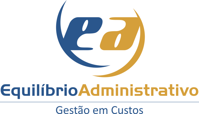 Equilíbrio Administrativo logo