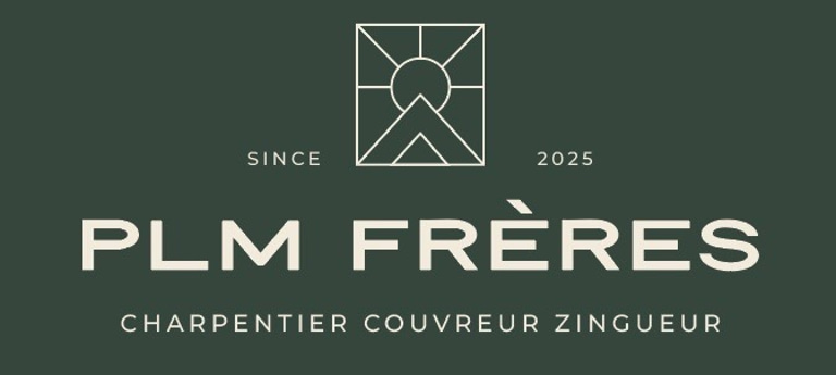 PLM Frères logo