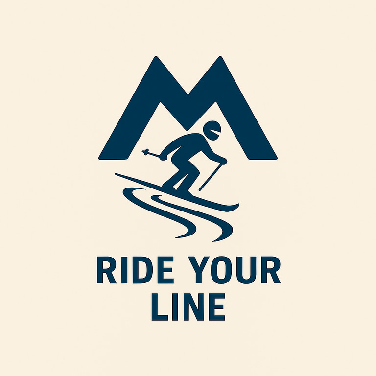 ski school Madonna di Campiglio-Pinzolo-Val di Sole logo