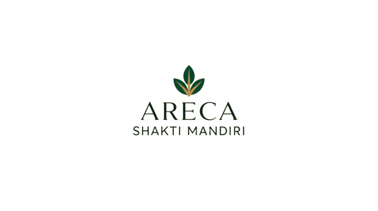 PT . Areca Shakti Mandiri logo