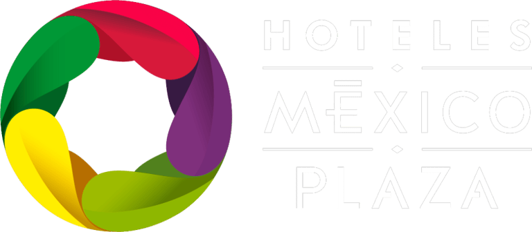 Hotel Mexico Plaza logo