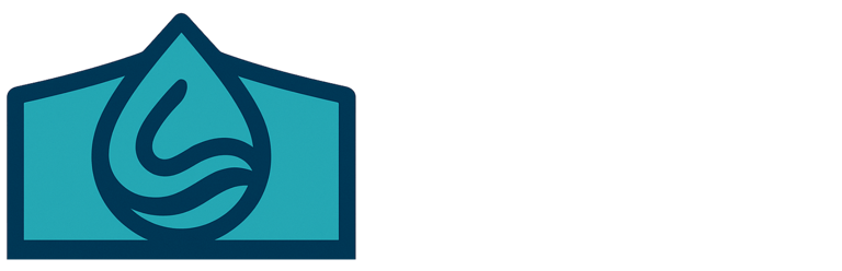 Water Filtration Pros logo