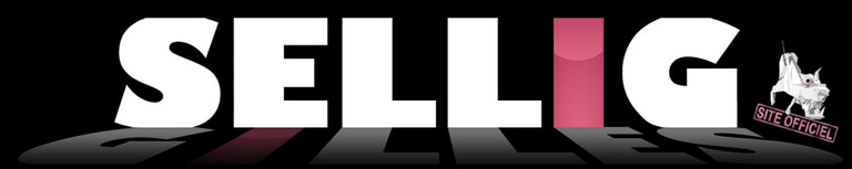 Sellig logo
