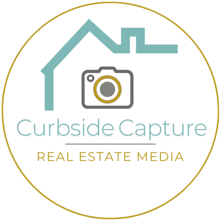 Curbside Capture logo