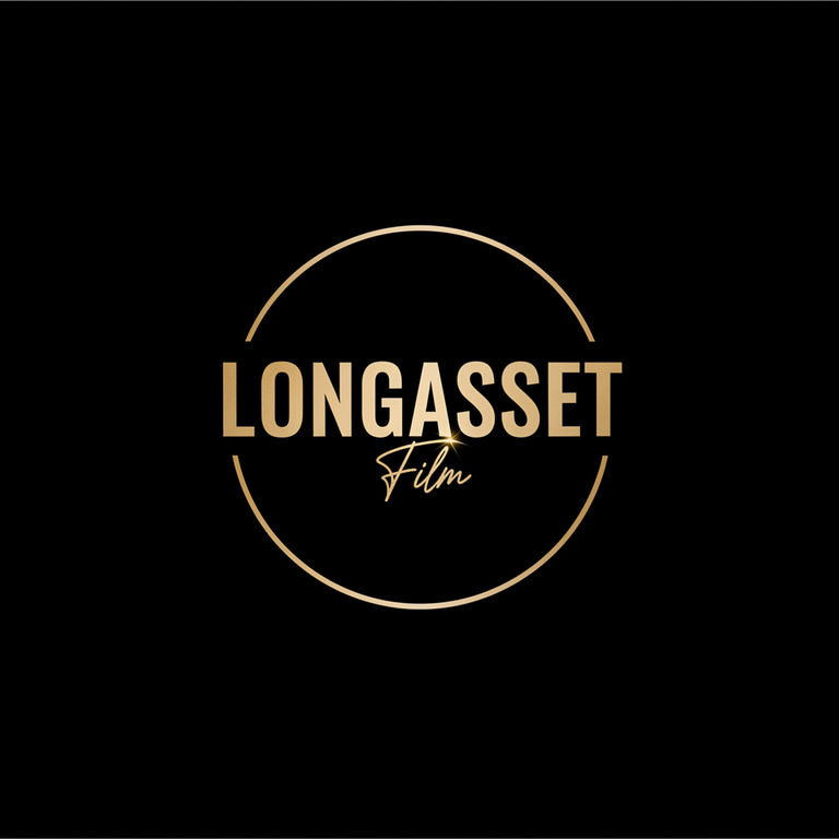 LONG ASSET Films logo