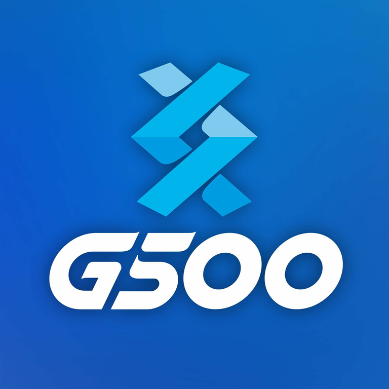 SERVICIO DAN ROM S.A. DE C.V. logo