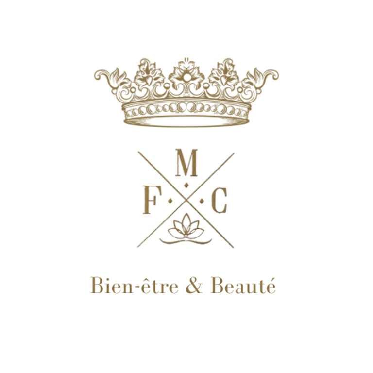 FMC Concept - Bien-être & Beauté sur La Crau logo