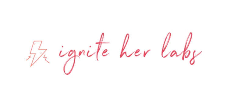 Ai Business Builder logo