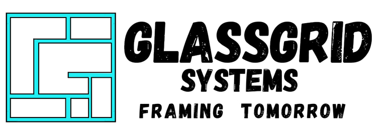 Glassgrid Systems logo