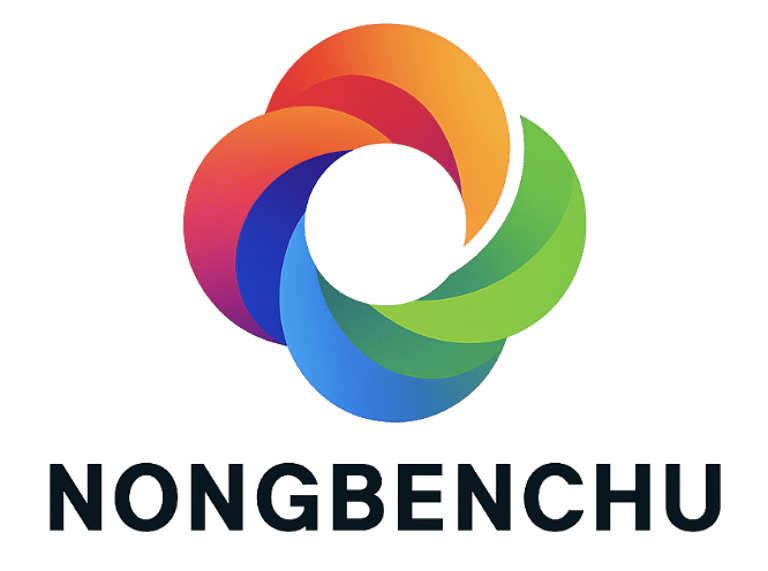 NBC Advertisement logo