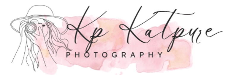 kp kapture logo