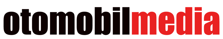 otomobilmedia logo