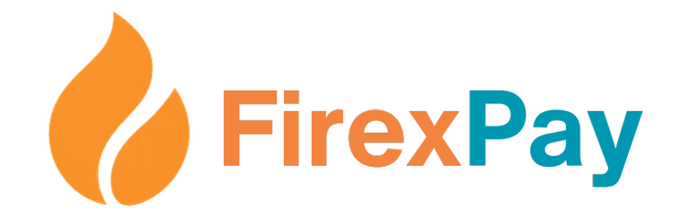 FIREX PAY LTDA logo