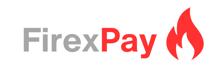 FIREX PAY LTDA logo