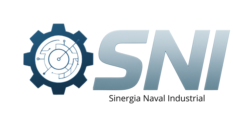 SNI logo