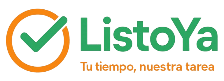 listoya logo