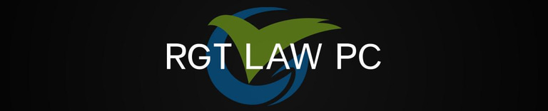 TrustGuard Law logo