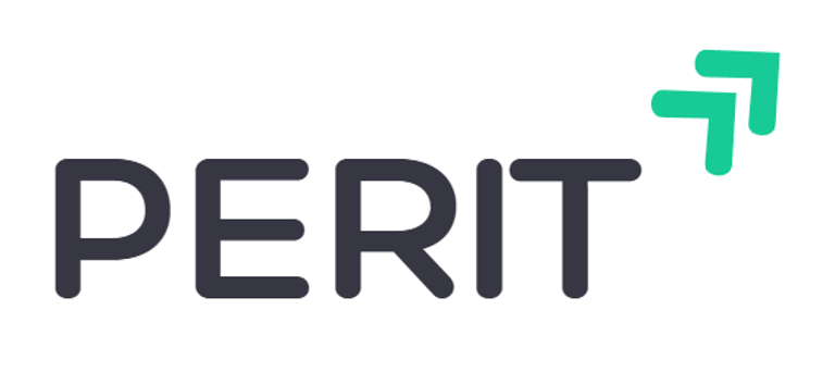 Perit logo