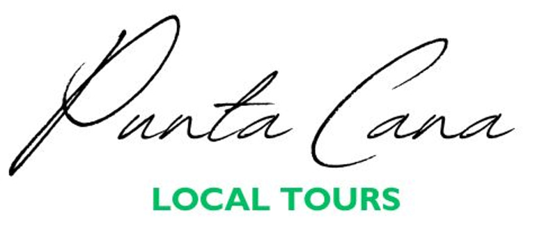 Punta Cana Local Tours logo