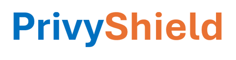 Privy Shield logo