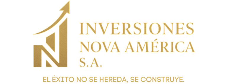 Inamsa logo