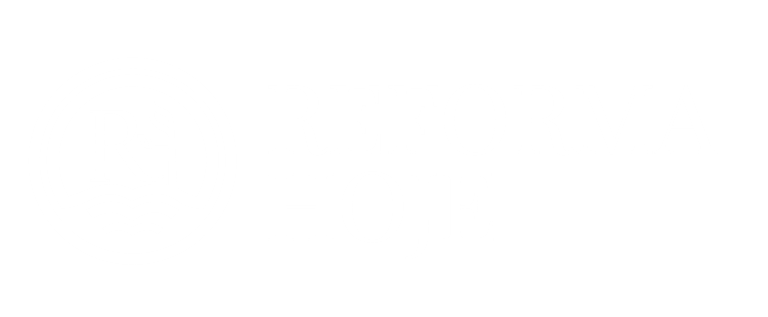 Reforma Hoje logo