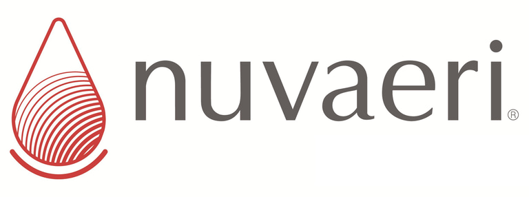 Nuvaeri logo