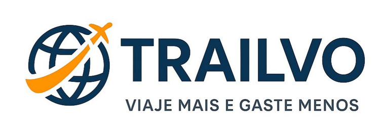 faça uma loja para meus roteiros de viagem logo