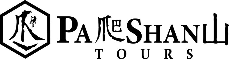 PashanMountainTours logo